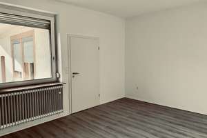 Wohnhaus in Wallertheim - viel Platz für Wohnen und Arbeit/Beruf – Die vollständige Adresse der Immobilie erhältst du vom Anbieter., 55578 Wallertheim – Vorschaubild 28