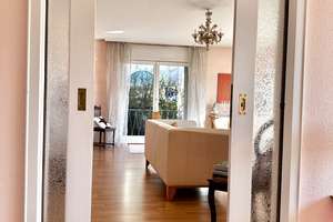 4-Familienhaus in top Lage mit traumhaftem Ausblick – Die vollständige Adresse der Immobilie erhältst du vom Anbieter., 76530 Innenstadt, Baden-Baden – Vorschaubild 18