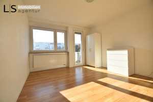 **Studenten & junge Berufstätige aufgepasst** Schönes, helles 1-Zimmer-Apartment in S-Ost! – Stuttgart – Vorschaubild 1