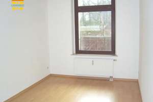Kaßberg-Traum mit Balkon, EINBAUKÜCHE und grünem Innenhof – Weststraße 71, 9112 Kaßberg, Chemnitz – Vorschaubild 6