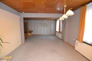 Immobilie mit Blick auf Ith und Hils in 37632 Holzen - PREISREDUZIERUNG!!! – Hilsstraße 5, 37632 Holzen – Vorschaubild 10