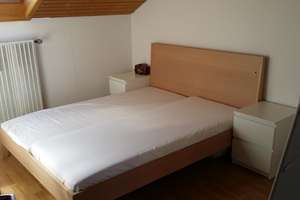 2-Zimmer-Dachgeschosswohnung in Rheinfelden – Wiesentalstraße 54, 79618 Rheinfelden (Baden) – Vorschaubild 5
