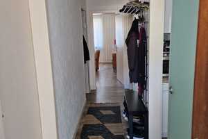 Exklusive 3-Zimmer-Wohnung mit Balkon und EBK in Stuttgart – Silberburgstraße 36, 70176 Stuttgart – Vorschaubild 10