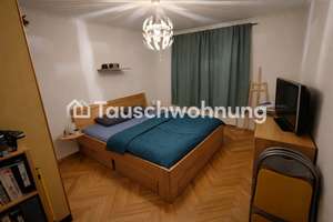 Tauschwohnung: gemütliche Wohnung in Stötteritz gegen Gartenwohnung – 4299 Probstheida, Leipzig – Vorschaubild 5