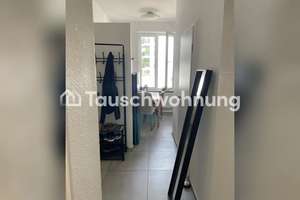 Tauschwohnung: Schöne Altbau-Wohnung mit guter Anbindung in Sülz – Zülpicher Straße 318, 50937 Sülz, Köln – Vorschaubild 5