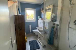 3-Zimmer-Wohnung in ruhiger aber zentraler Lage von Hamburg-Poppenbüttel – Dorfkoppel 38, 22399 Poppenbüttel, Hamburg – Vorschaubild 6