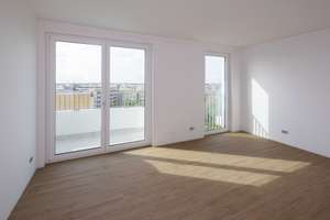Eleganz und Raffinesse – Erstklassiges Wohnen – Martin-Riesenburger-Straße 46, 12627 Hellersdorf, Berlin – Vorschaubild 2