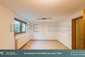 ⓁⓅⒺ Familienidylle mit Garten: großes Einfamilienhaus  | Nähe S‑Bahn Lochhausen – Am Loferfeld 42, 81249 Lochhausen, München – Vorschaubild 25