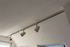 moderne 4-Zi.-DG-Wohnung mit 2 Stellplätzen und Dachterrasse in zentraler ruhiger Lage von Feuerbach – Burgenlandstr. 75, 70469 Feuerbach-Mitte, Stuttgart – Vorschaubild 28