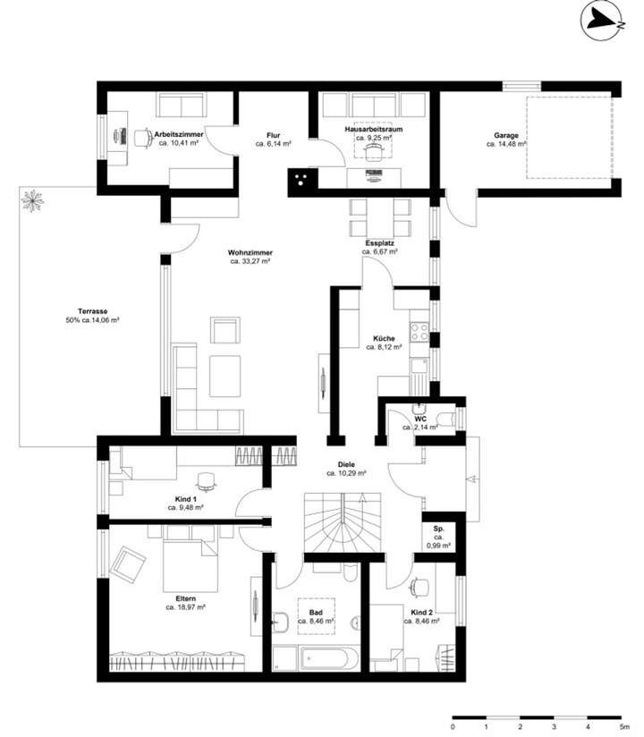 24_Grundriss_EG