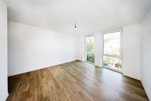 Viel Platz, viel Licht, viel Lebensqualität – Bezugsfreie 4-Zimmerwohnung mit Balkon in Aachen West! – Vaalser Straße 89, 52074 Westpark, Aachen – Vorschaubild 5