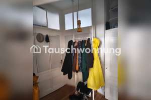 Tauschwohnung: Perfekt für Singles im lebhaften Bornheim – 60385 Bornheim, Frankfurt am Main – Vorschaubild 6