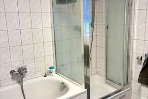 5-Familien-Haus in Randlage – Die vollständige Adresse der Immobilie erhältst du vom Anbieter., 74080 Böckingen, Heilbronn – Vorschaubild 14
