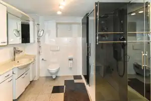 Reihenmittelhaus in beliebter Lage – Halle (Saale) – Vorschaubild 12