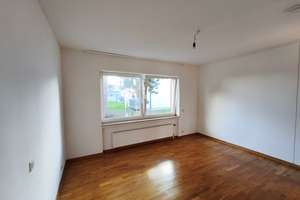 ruhige, renovierte komfortable  zwei Zimmer-WHG mit Blick ins Grüne – Max-Planck-Straße 12 A, 53177 Pennenfeld, Bonn – Vorschaubild 34