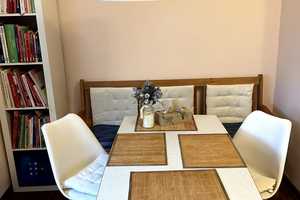 Modernes Einfamilienhaus mit Garten – Speyer – Vorschaubild 5