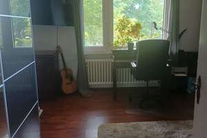 Wohnen im Grünen – Die vollständige Adresse der Immobilie erhältst du vom Anbieter., 24106 Wik, Kiel – Vorschaubild 6