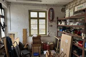 Property thumbnail 32