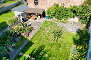 Einfamilienhaus mit Gartenidylle, Garage und Platz zum Wohlfühlen – Die vollständige Adresse der Immobilie erhältst du vom Anbieter., 39443 Förderstedt – Vorschaubild 4