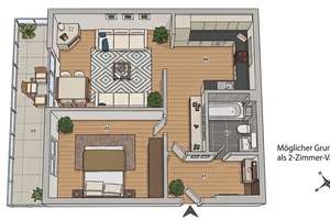 Property thumbnail 7