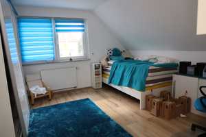 Hochwertiges Einfamilienhaus – Angebot nur für kurze Zeit! – Fürth – Vorschaubild 17