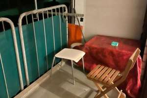 Große 1-Zimmerwohnung in Mainz – Nelkenweg 5, 55126 Finthen, Mainz – Vorschaubild 8