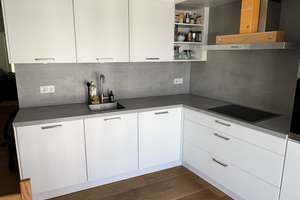 Toll sanierte 2-Zi-Wohnung (Balkon, EBK, Keller) im Nordend-Ost – 60316 Nordend-Ost, Frankfurt am Main – Vorschaubild 20
