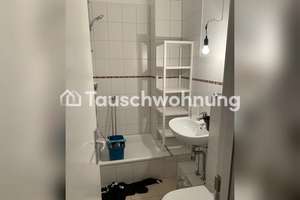 Tauschwohnung: Biete eine 2 Zimmer Dulsberg – Bothmannstraße 5c, 22047 Wandsbek (Ortsteil), Hamburg – Vorschaubild 9