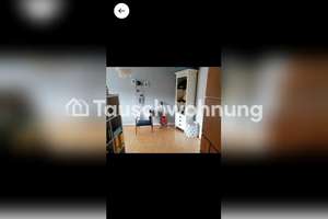 Tauschwohnung: Helles Haus in Aachen tauschen gegen 2-Zimmer-Wohnung – Meischenfeld 5, 52076 Kornelimünster, Aachen – Vorschaubild 8