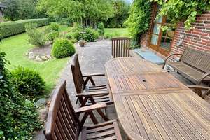 Wohnen mit Charakter: Haus in Karby – Die vollständige Adresse der Immobilie erhältst du vom Anbieter., 24398 Karby – Vorschaubild 21