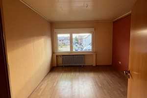 Modernisiertes Zweifamilienhaus in ruhiger Lage von Duisburg-Bergheim – Peschmannstr. 26, 47228 Duisburg – Vorschaubild 15