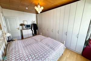 ***Unter dem Rundbogen: Lichtdurchflutete 2,5-Zimmer-Wohnung mit unverwechselbarem Charakter – Die vollständige Adresse der Immobilie erhältst du vom Anbieter., 42289 Heckinghausen, Wuppertal – Vorschaubild 10