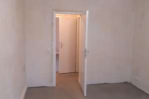 Schöne 3-Zimmer Wohnung in Aachen-Forst – Ambrosiusstr. 15, 52078 Forst, Aachen – Vorschaubild 7