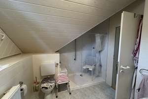 „Kapitalanlage mit Herz:
 Verkäufer bleibt im Zuhause“ – Die vollständige Adresse der Immobilie erhältst du vom Anbieter., 48351 Everswinkel – Vorschaubild 10