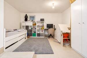 Modernes und energieeffizientes Reihenmittelhaus – stilvolles Wohnen für die ganze Familie – Die vollständige Adresse der Immobilie erhältst du vom Anbieter., 22119 Horn, Hamburg – Vorschaubild 25