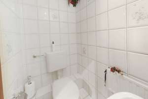 Wohnglück in zentraler Lage!!! – Die vollständige Adresse der Immobilie erhältst du vom Anbieter., 42655 Solingen-Mitte, Solingen – Vorschaubild 38