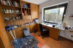 Tolle Lage nähe Innenstadt - Viel Platz für Familie, Gäste und Ideen! – Die vollständige Adresse der Immobilie erhältst du vom Anbieter., 42489 Wülfrath – Vorschaubild 13