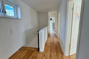 Neubau/ Erstbezug im Loftstil/ Fertig gestellt! Exklusives Architektenhaus in Wuppertal Ronsdorf! – Die vollständige Adresse der Immobilie erhältst du vom Anbieter., 42369 Ronsdorf, Wuppertal – Vorschaubild 27