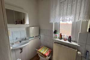 DHH für 2 Familien in Taucha – Die vollständige Adresse der Immobilie erhältst du vom Anbieter., 6679 Taucha – Vorschaubild 20