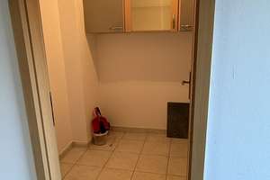 Familienfreundliches Reihenmittelhaus – Die vollständige Adresse der Immobilie erhältst du vom Anbieter., 27356 Rotenburg (Wümme) – Vorschaubild 5