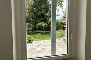 Zuhause mit 1,5 Zimmern in Mylau – 8499 Mylau – Vorschaubild 15
