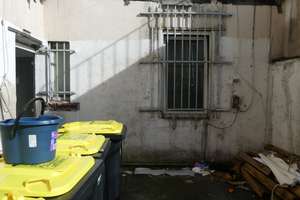 Provisionsfrei für Ersteher - Wohnung in Hagen - Zwangsversteigerung! – Die vollständige Adresse der Immobilie erhältst du vom Anbieter., 58095 Mittelstadt, Hagen – Vorschaubild 11