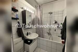 Tauschwohnung: Biete schöne 2 Zimmer Wohnung gegen größer  – Rottweiler Straße 10, 50739 Bilderstöckchen, Köln – Vorschaubild 5