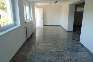Schöne 3,5-Zimmer-Wohnung in Stuttgart-Hedelfingen – Die vollständige Adresse der Immobilie erhältst du vom Anbieter., 70329 Hedelfingen (Ortsteil), Stuttgart – Vorschaubild 21