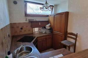 Top 2-Zimmer-Sonnenwohnung mit eigenem Stellplatz im zentralen Lichtenrade – Lichtenrader Damm 75, 12305 Lichtenrade, Berlin – Vorschaubild 8
