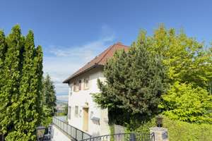 Attraktives Dreifamilienhaus in gefragter Lage der Pforzheimer Südweststadt – Die vollständige Adresse der Immobilie erhältst du vom Anbieter., 75173 Südweststadt, Pforzheim – Vorschaubild 5