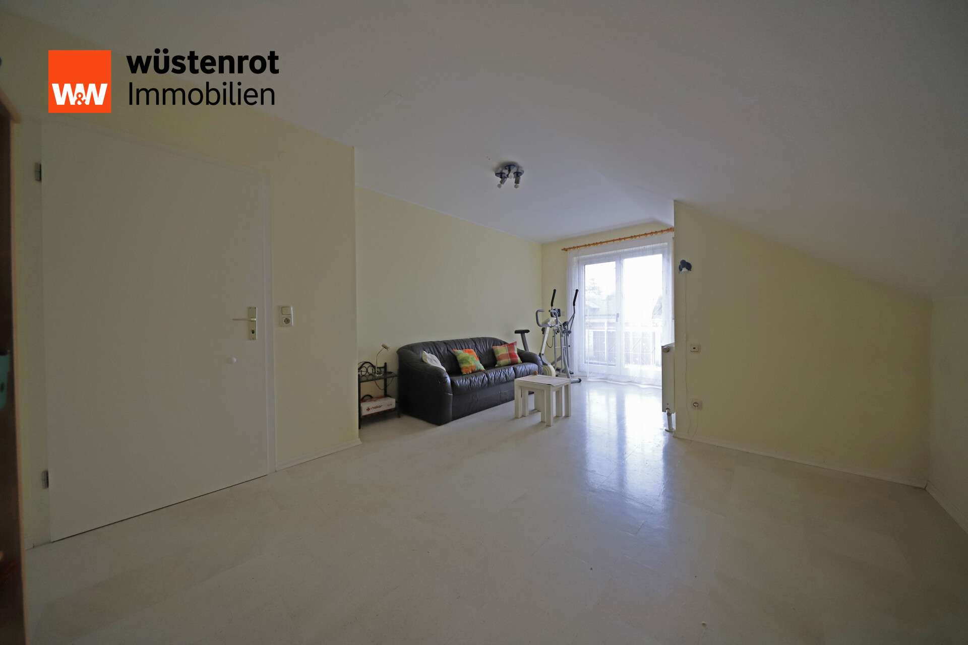 Immobilie in Berkheim - Einfamilienhaus in angenehmer und Familienfreundlicher Lage ! - Bild 8