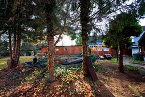 2 Villen-24 WE heute - viele Chancen morgen: Wohnen,
Co-Living,Campus,Therapie,Pflege,Praxiszentrum – Die vollständige Adresse der Immobilie erhältst du vom Anbieter., 6484 Quedlinburg – Vorschaubild 27