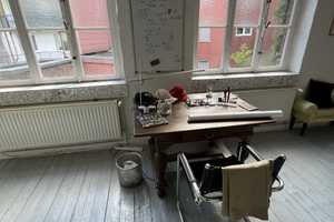 Blücherplatz 18, 52068 Aachen – Blücherplatz 18, 52068 Aachen – Vorschaubild 11
