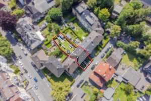 Mehrfamilienhaus mit Charme & Rendite – Wuppertal-Barmen – Wachtelstraße 6, 42281 Barmen, Wuppertal – Vorschaubild 41